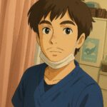 Kou.