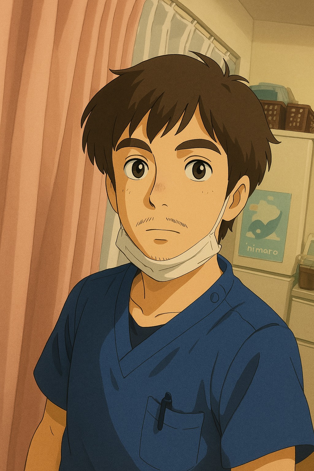 Kou.