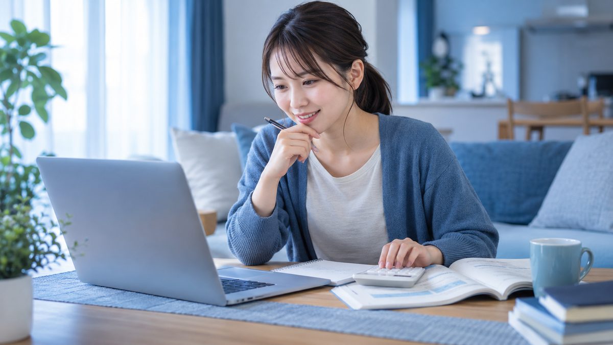 費用と申し込み方法