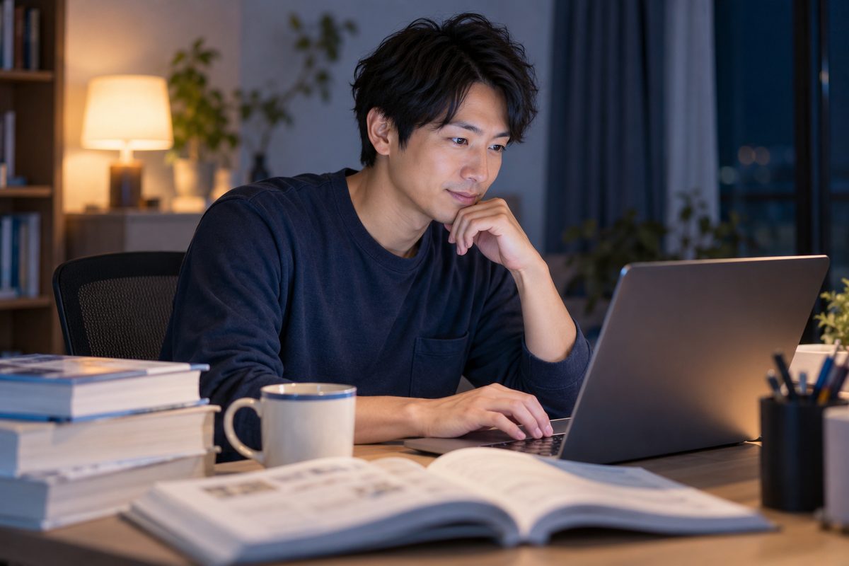 現役看護師の私が実際にやっているAI活用例6つ